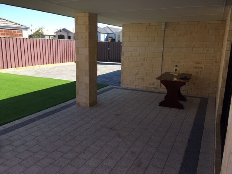 55 Dalgarup way, Ellenbrook WA 6069