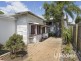 34 Baden Powell St, Wandal QLD 4700