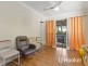 34 Baden Powell St, Wandal QLD 4700