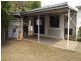 34 Baden Powell St, Wandal QLD 4700