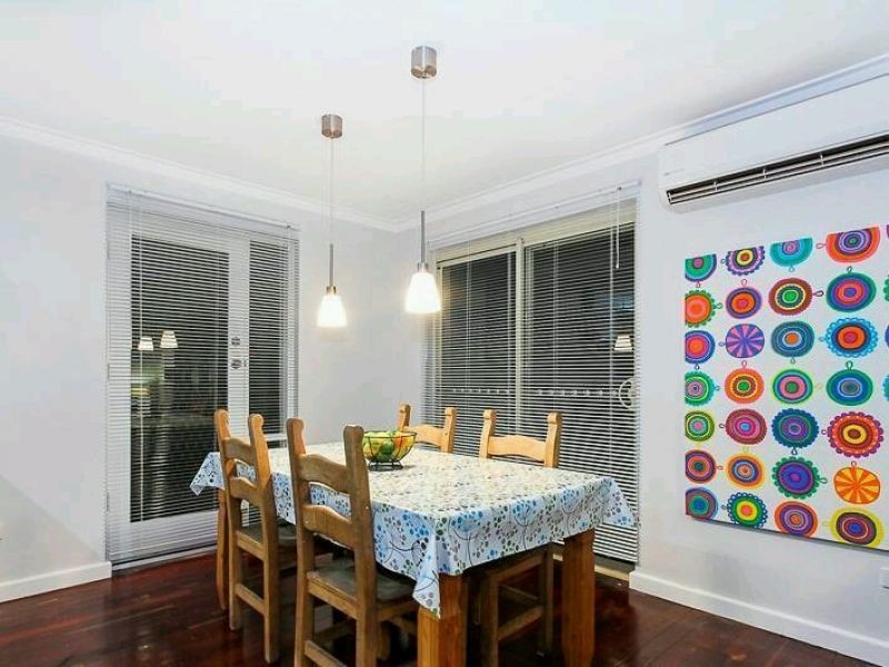 42 Hendon Way, Hamersley WA 6022