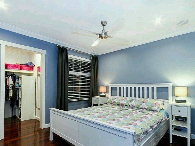 42 Hendon Way, Hamersley WA 6022