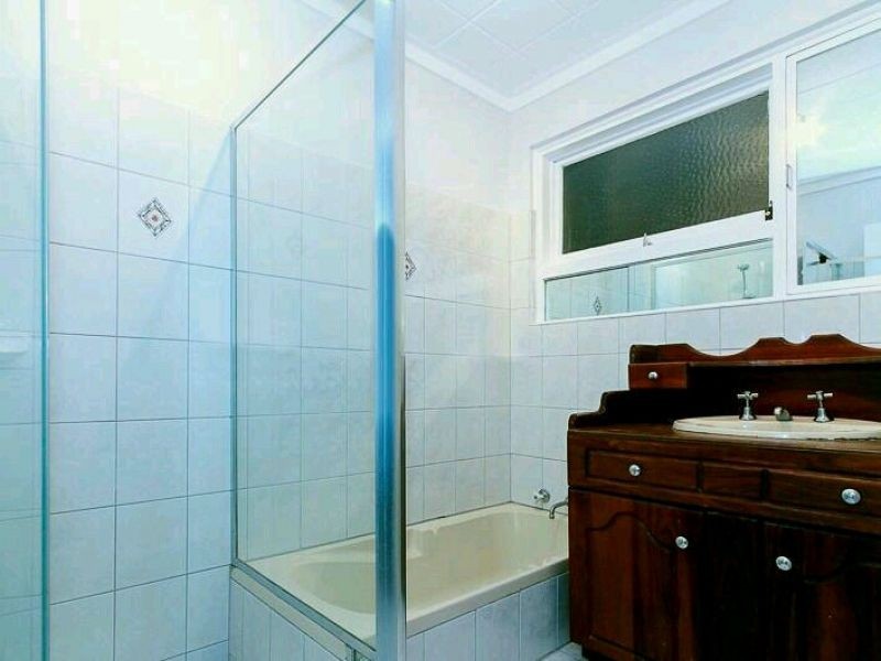 42 Hendon Way, Hamersley WA 6022