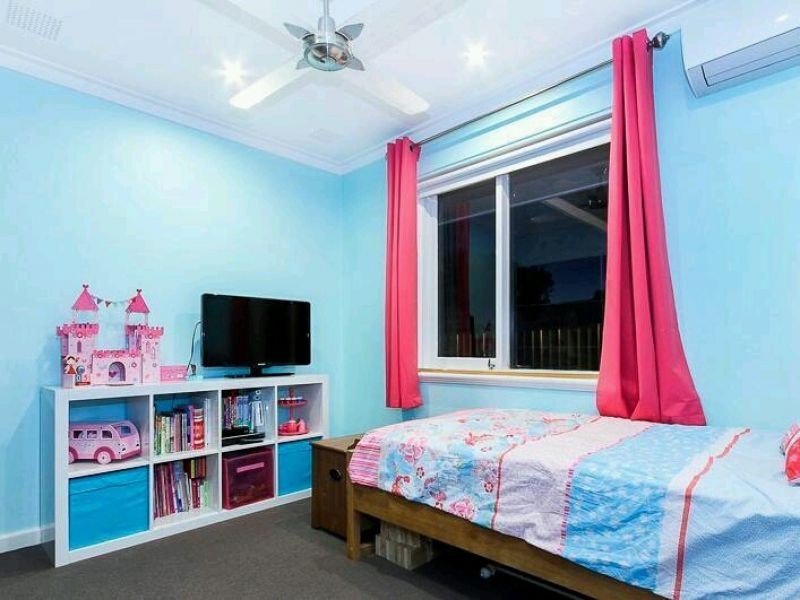 42 Hendon Way, Hamersley WA 6022