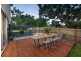 51c Behan Street, Stratford QLD 4870