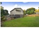 51c Behan Street, Stratford QLD 4870