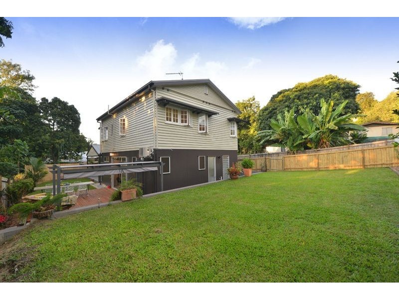 51c Behan Street, Stratford QLD 4870