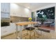 51c Behan Street, Stratford QLD 4870