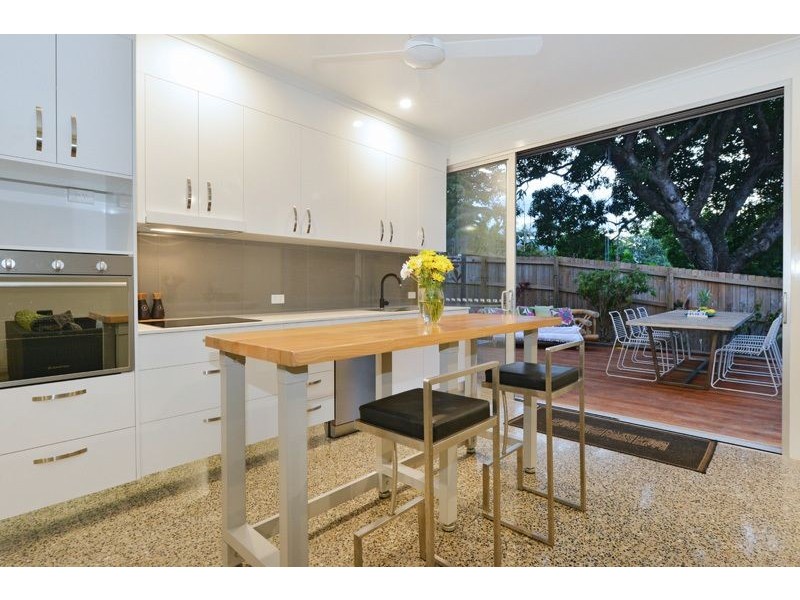 51c Behan Street, Stratford QLD 4870