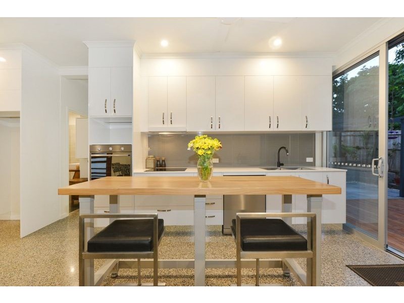 51c Behan Street, Stratford QLD 4870