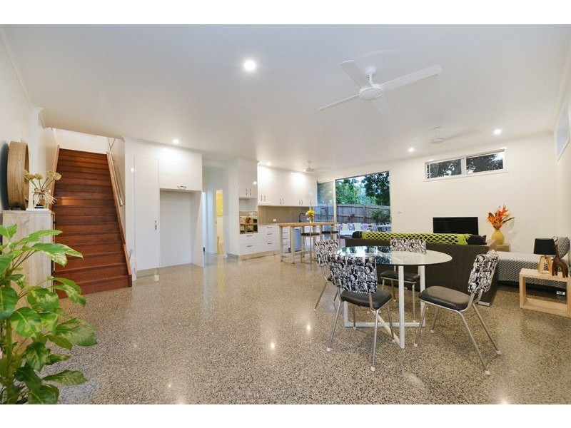 51c Behan Street, Stratford QLD 4870