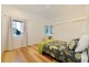 51c Behan Street, Stratford QLD 4870
