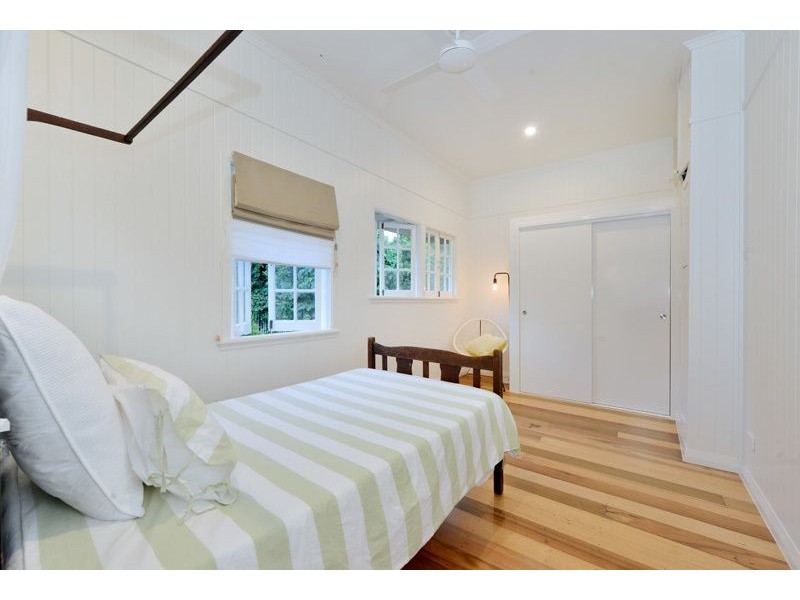 51c Behan Street, Stratford QLD 4870