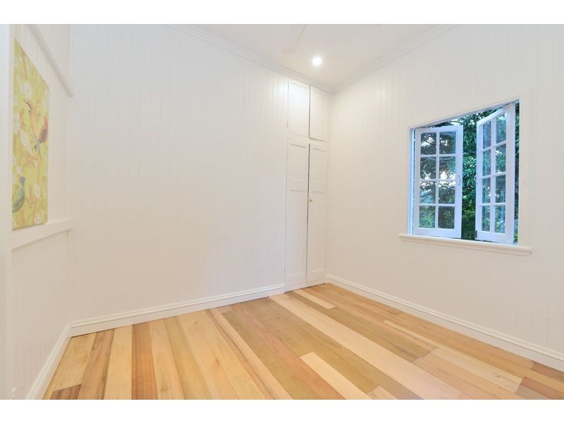 51c Behan Street, Stratford QLD 4870