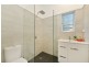 51c Behan Street, Stratford QLD 4870