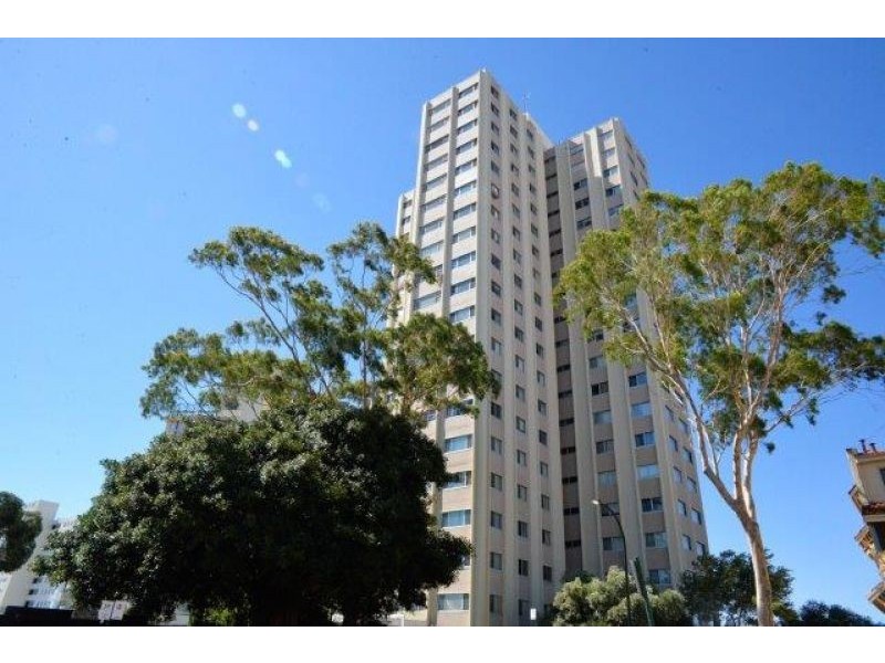 9 Parker St, South Perth WA 6151