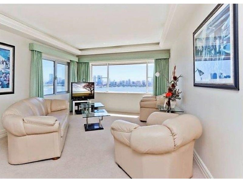 9 Parker St, South Perth WA 6151