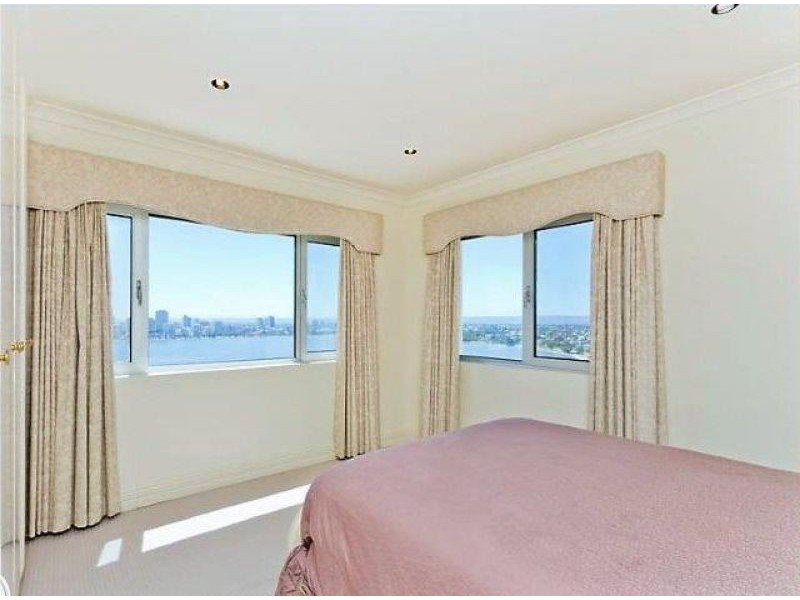 9 Parker St, South Perth WA 6151