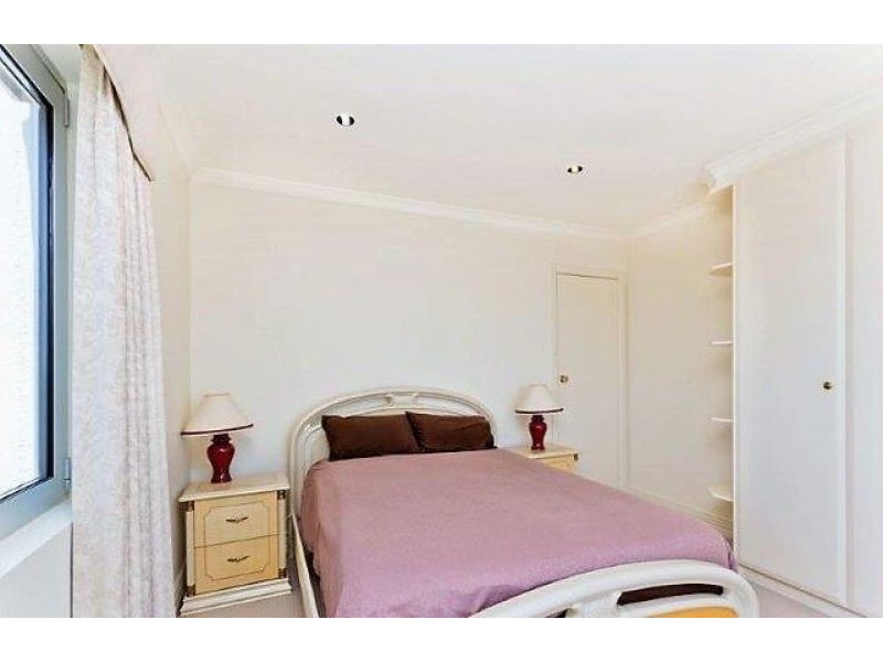 9 Parker St, South Perth WA 6151