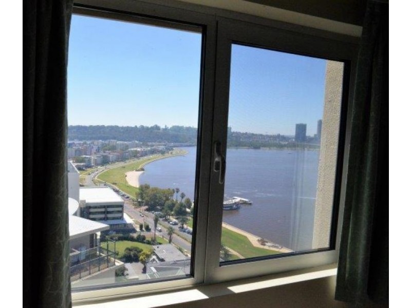 9 Parker St, South Perth WA 6151