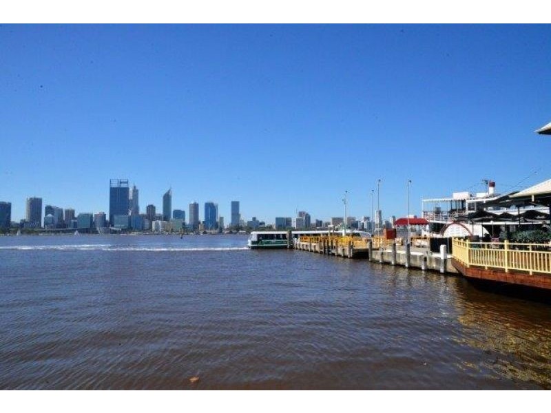 9 Parker St, South Perth WA 6151