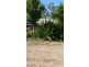 Muirlea QLD 4306