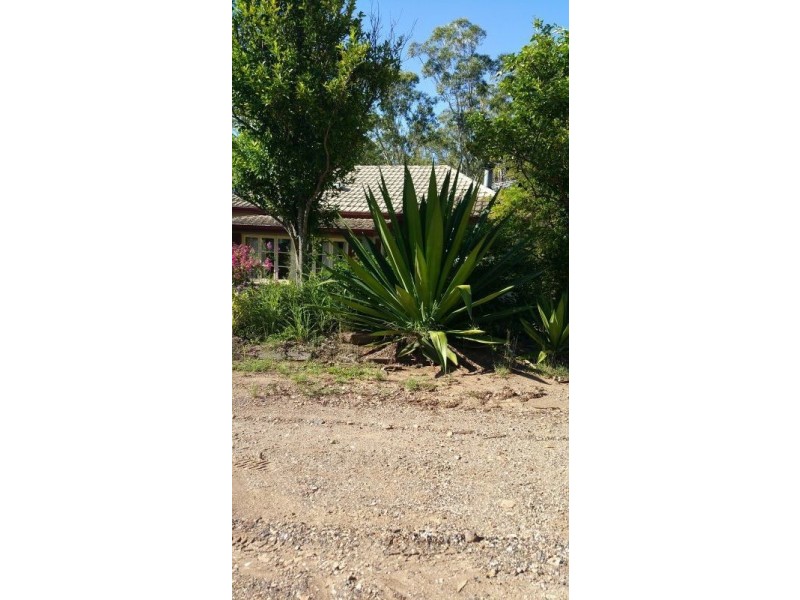 Muirlea QLD 4306