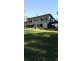 Muirlea QLD 4306