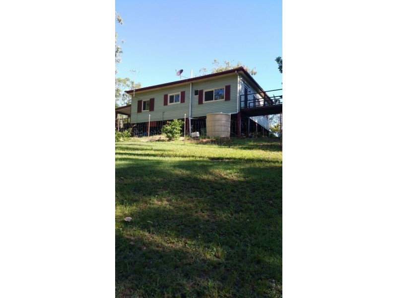 Muirlea QLD 4306