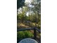 Muirlea QLD 4306