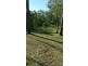 Muirlea QLD 4306
