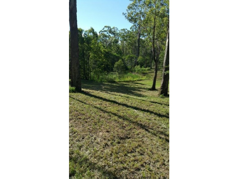 Muirlea QLD 4306