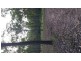 Muirlea QLD 4306