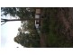Muirlea QLD 4306