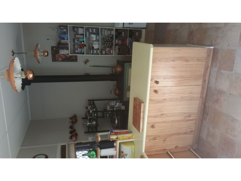 Muirlea QLD 4306
