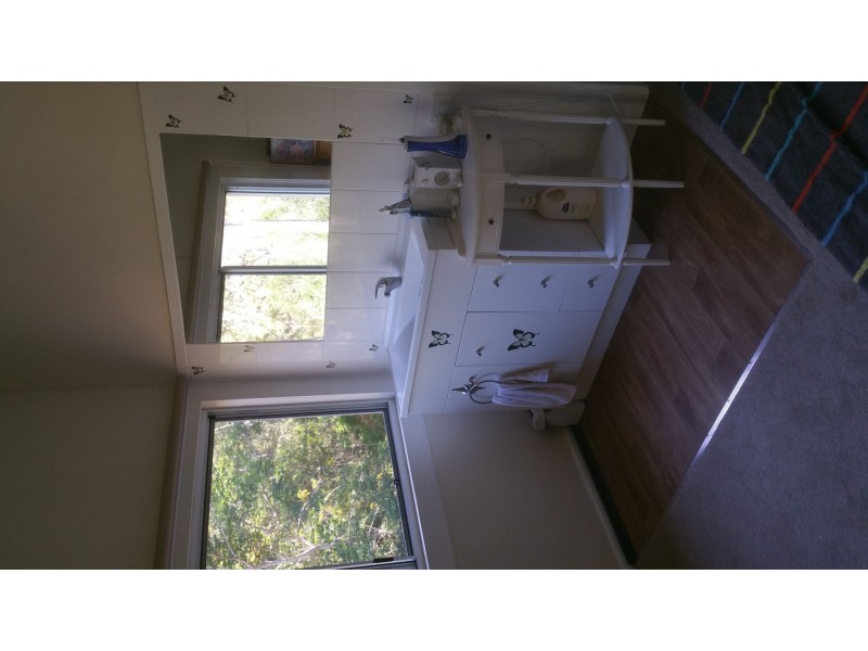 Muirlea QLD 4306