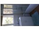 Muirlea QLD 4306