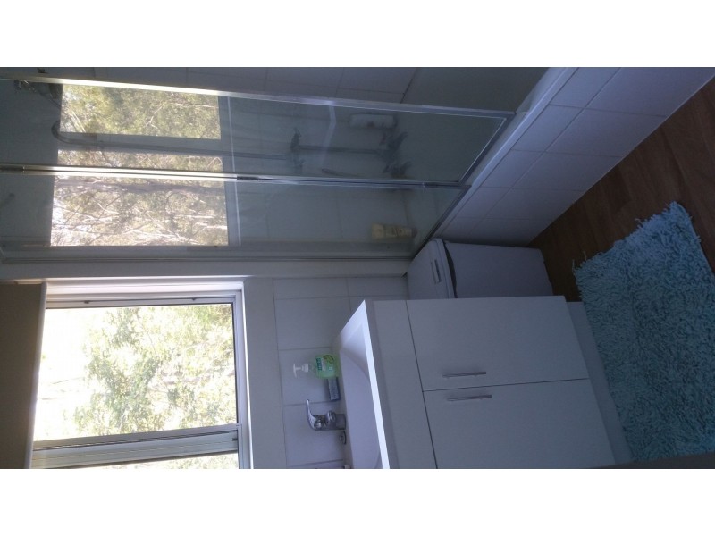 Muirlea QLD 4306