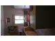 Muirlea QLD 4306