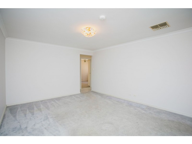 3/36 Somerset Street, East Victoria Park WA 6101