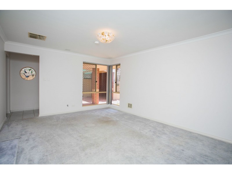 3/36 Somerset Street, East Victoria Park WA 6101