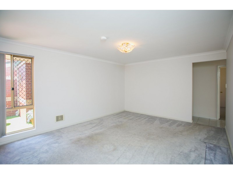 3/36 Somerset Street, East Victoria Park WA 6101