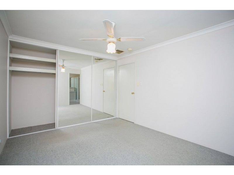 3/36 Somerset Street, East Victoria Park WA 6101