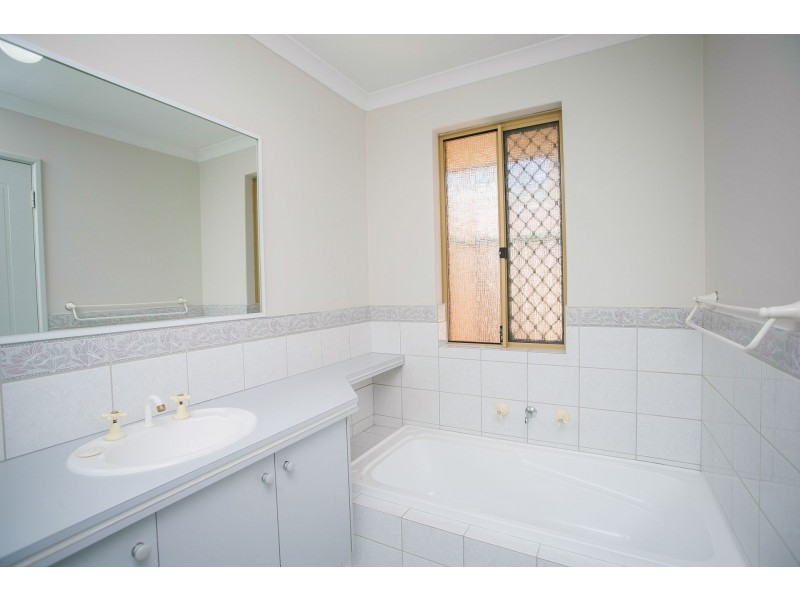 3/36 Somerset Street, East Victoria Park WA 6101