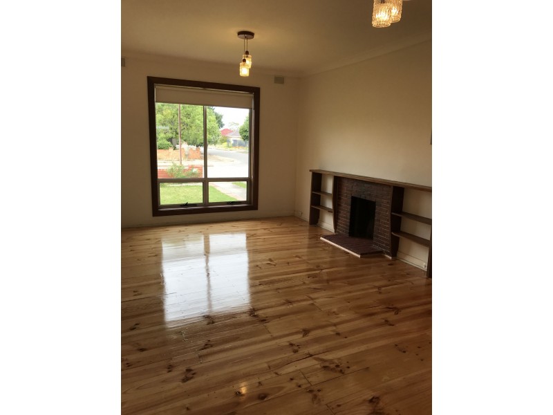 27 Harcourt Avenue, Clovelly Park SA 5042