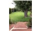 27 Harcourt Avenue, Clovelly Park SA 5042