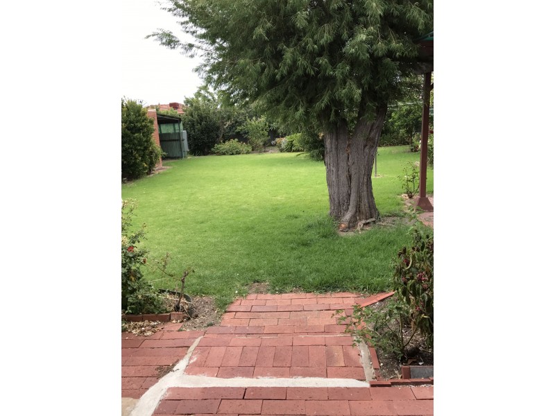 27 Harcourt Avenue, Clovelly Park SA 5042