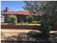27 Harcourt Avenue, Clovelly Park SA 5042