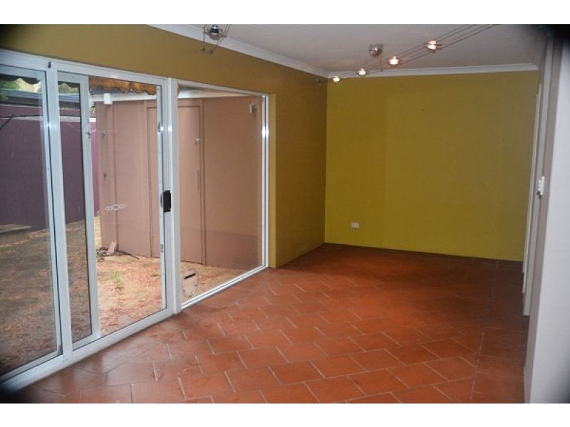 2/3 Deeley street, Maylands WA 6051