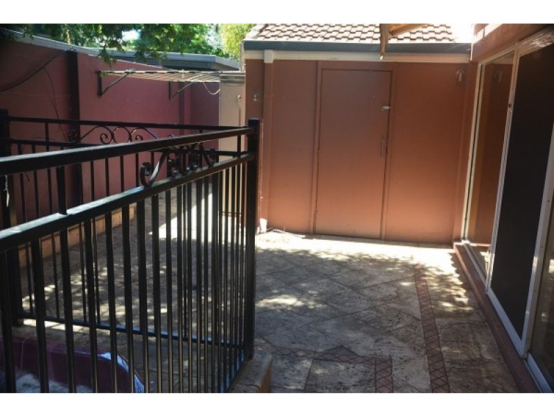 2/3 Deeley street, Maylands WA 6051